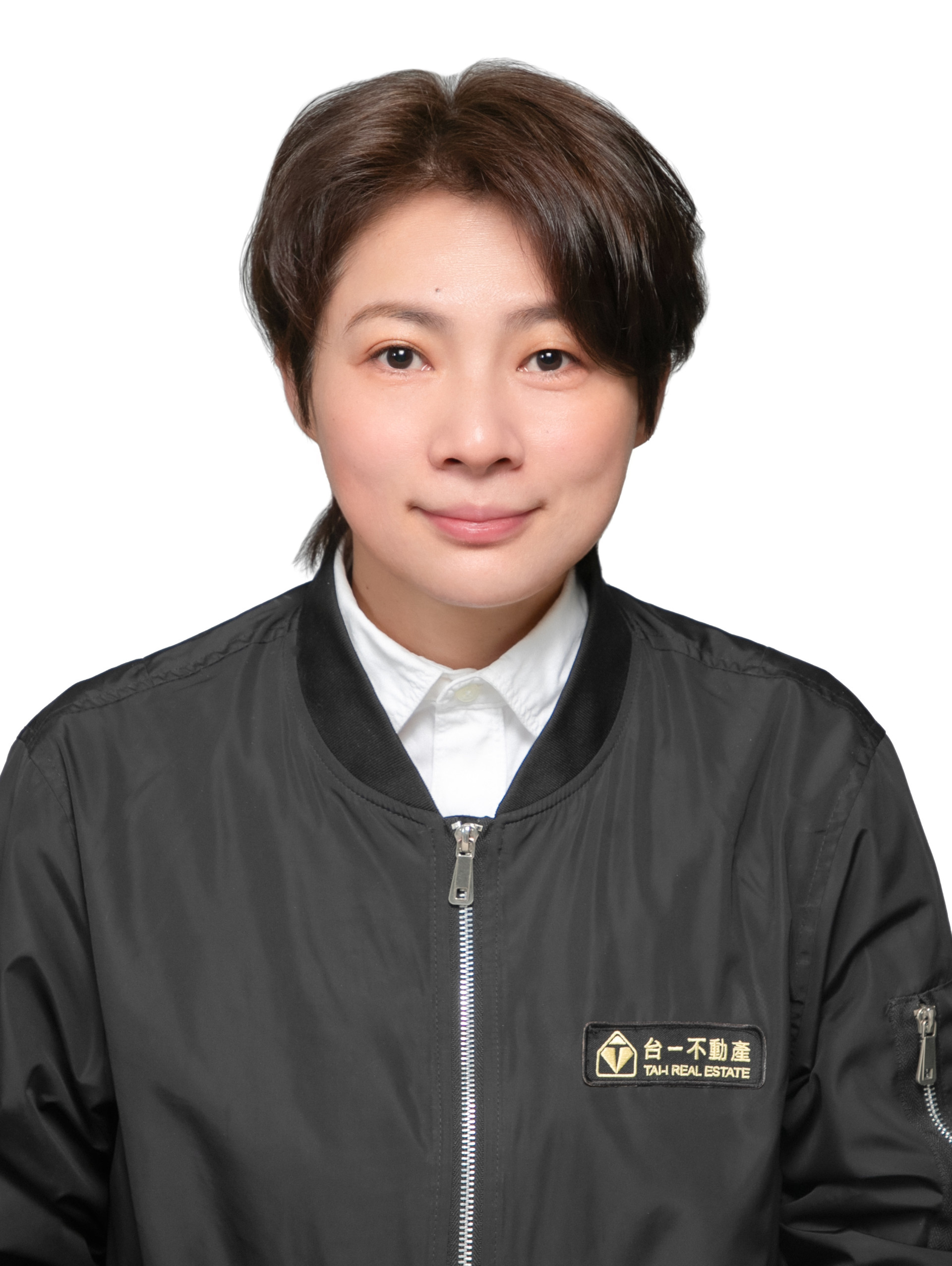 劉曉蒨Emma